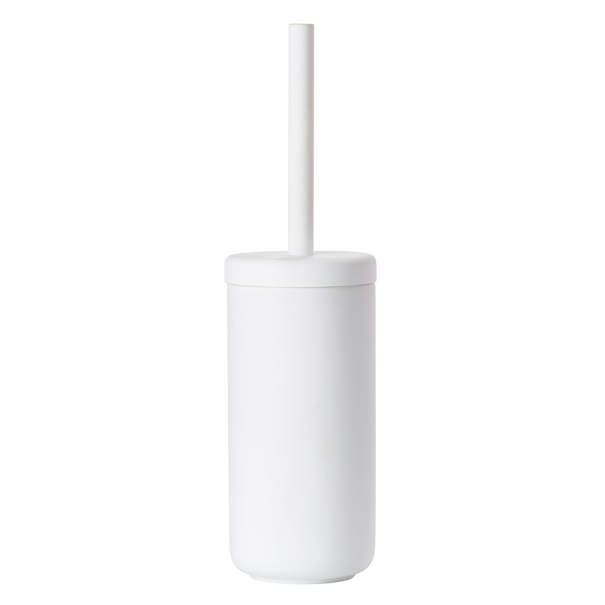 Zone Denmark - Ume Toilettenbürste | white