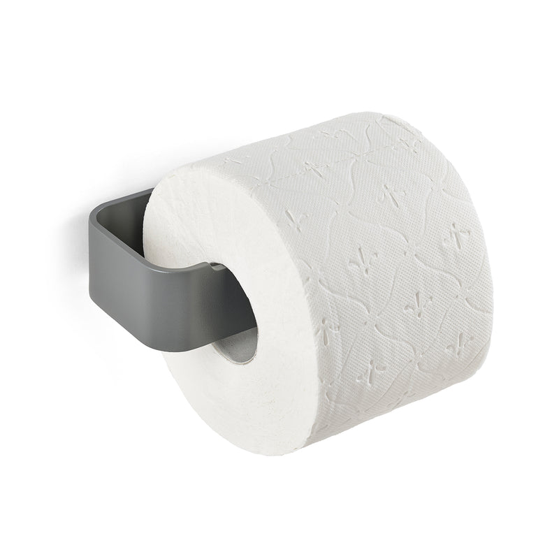 Zone Denmark - Ume Toilettenpapierhalter