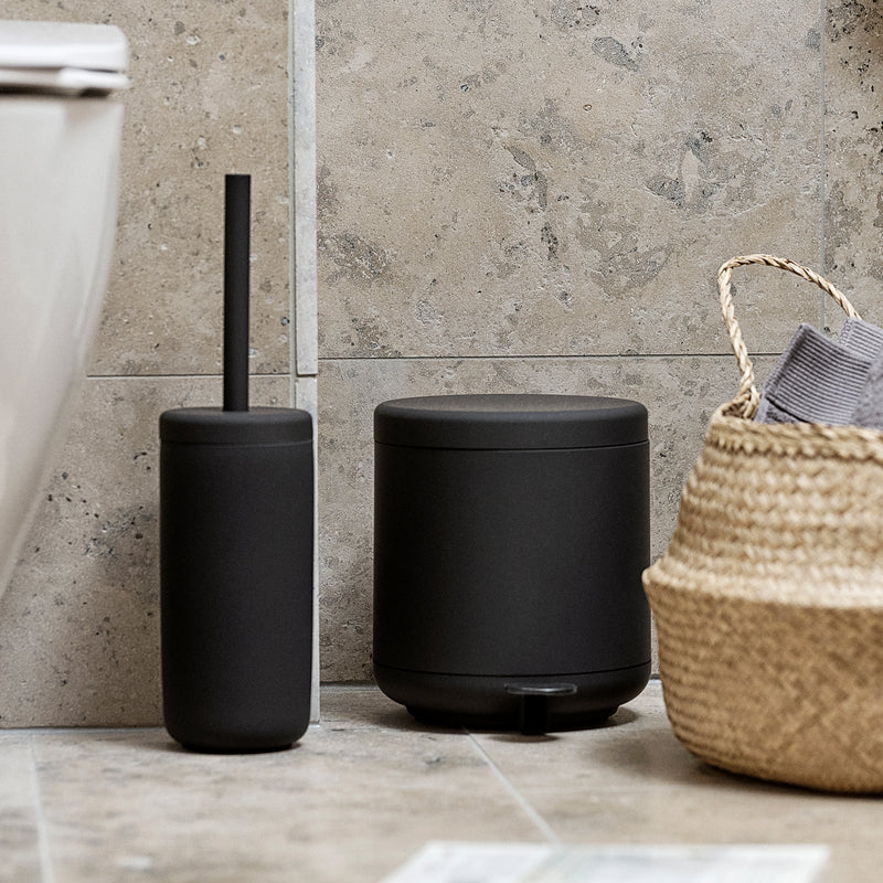 Zone Denmark - Ume Toilettenbürste