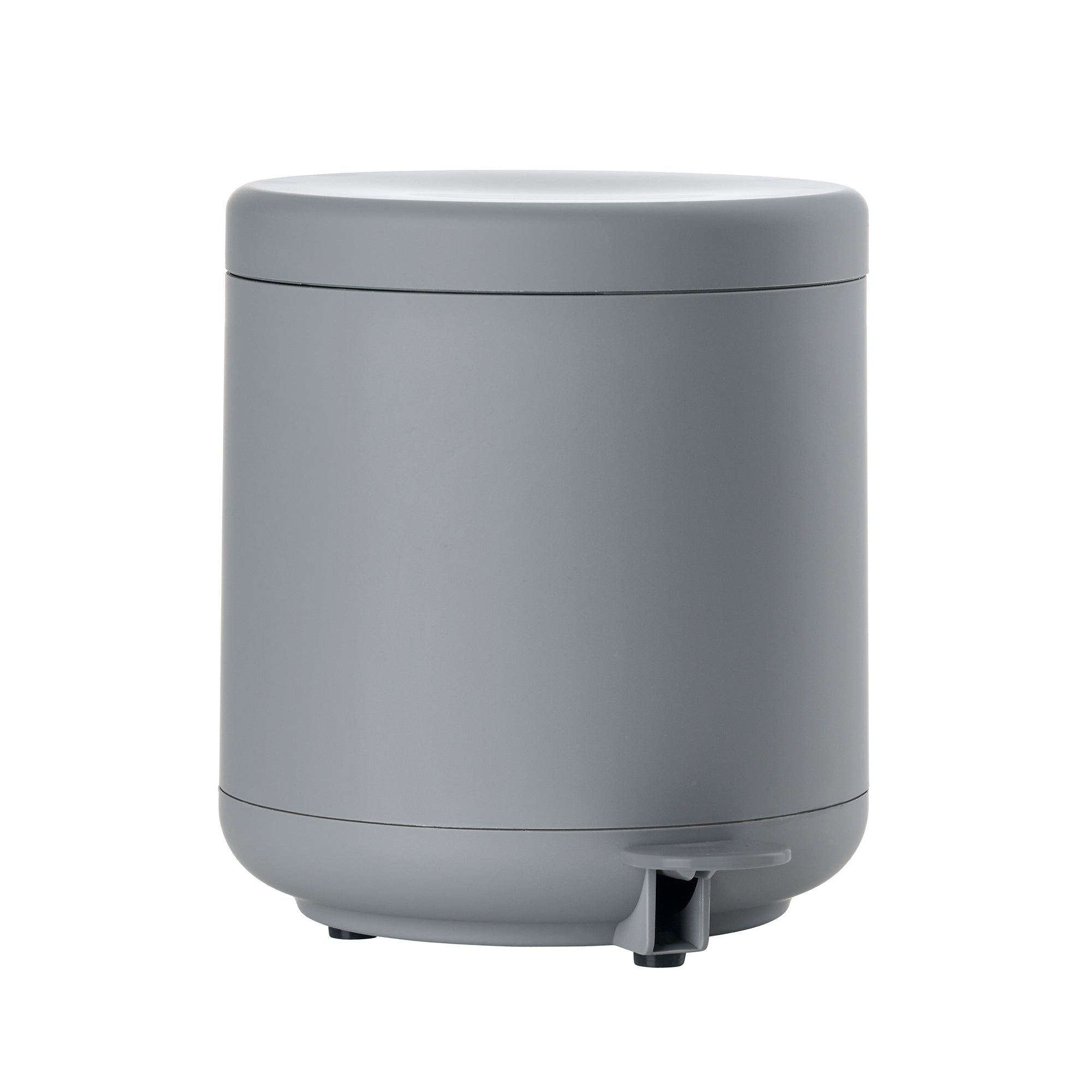 Zone Denmark - Ume Treteimer | grey