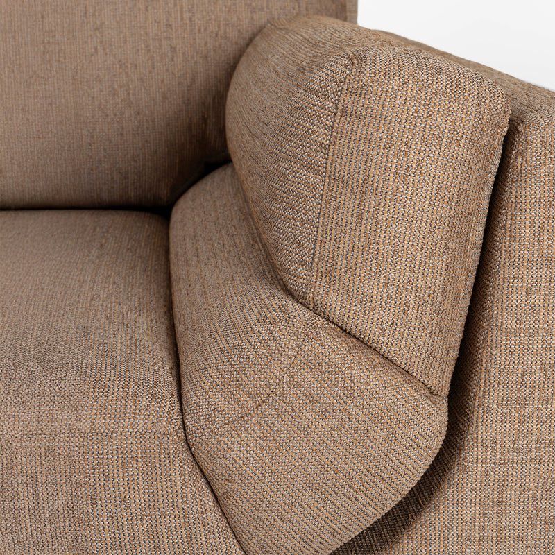 Zuiver - Balcony Sofa