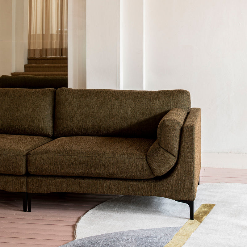 Zuiver - Balcony Sofa