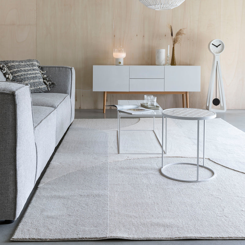Zuiver - Dream Teppich