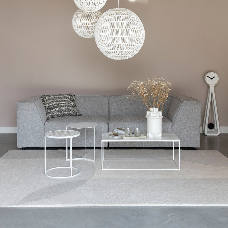 Zuiver - Dream Teppich