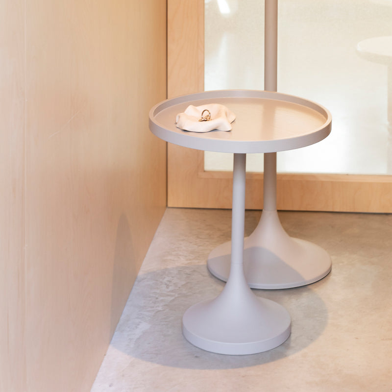 Zuiver - Jason Beistelltisch | beige