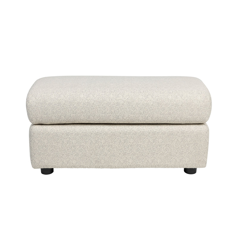 Zuiver - Mississippi Outdoor Hocker