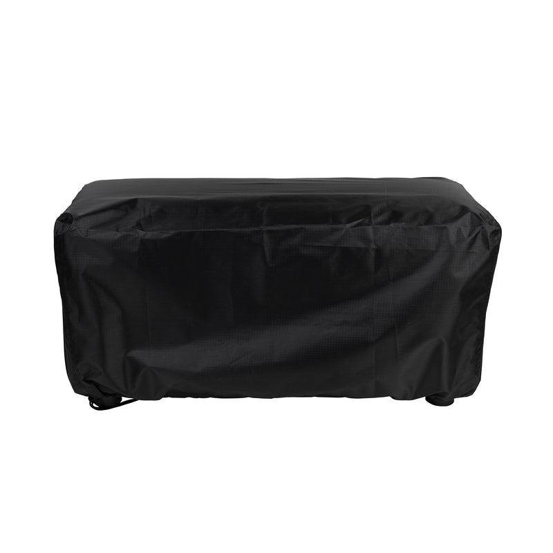 Zuiver - Mississippi Outdoor Hocker