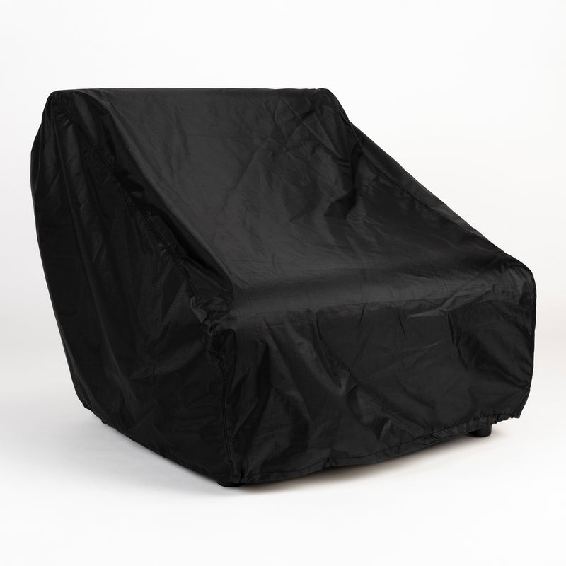 Zuiver - Mississippi Outdoor Lounge Chair