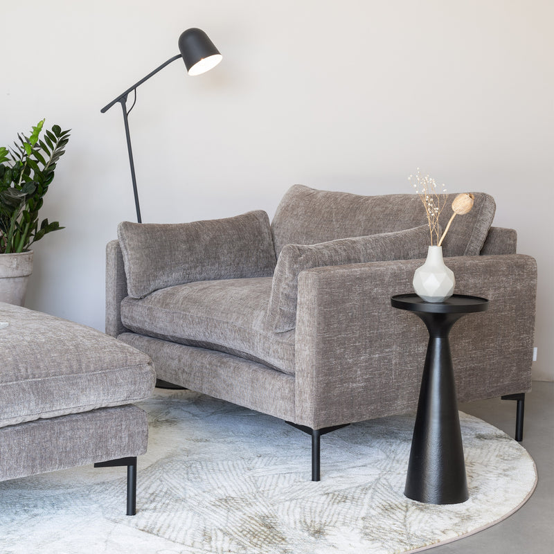 Zuiver - Summer Love Seat Sessel