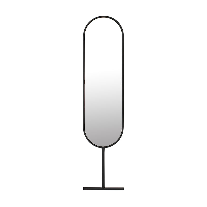 Zuiver - Tess Standspiegel