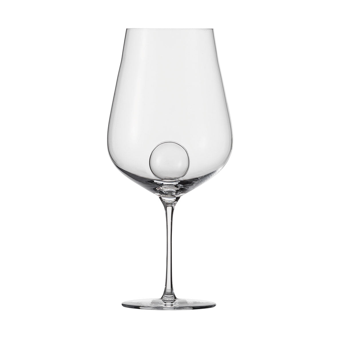 Zwiesel Glas - Air Sense Weinglas | Bordeaux