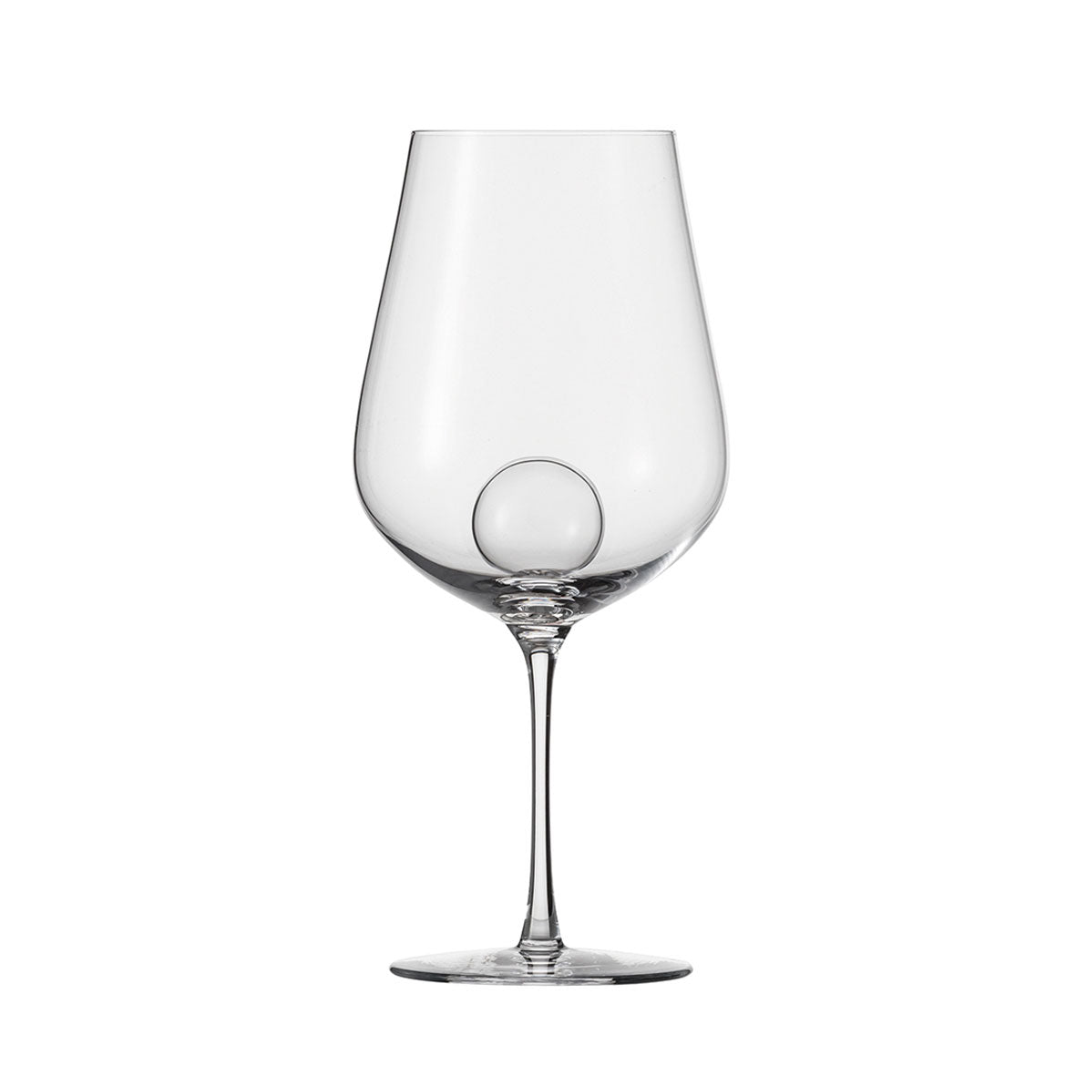 Zwiesel Glas - Air Sense Weinglas | Rotwein