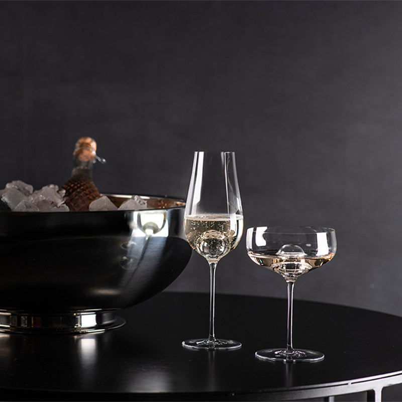 Zwiesel Glas - Air Sense Weinglas