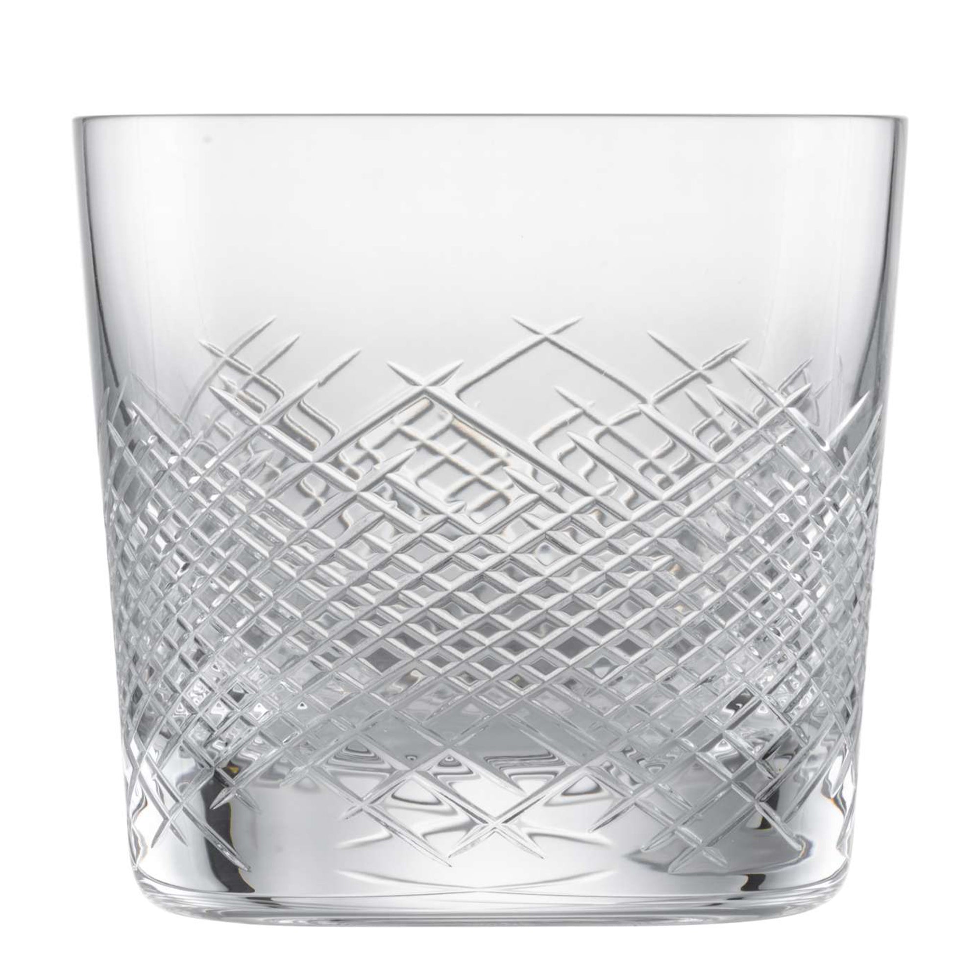 Zwiesel Glas - Bar Premium No. 2 Whiskygläser | 