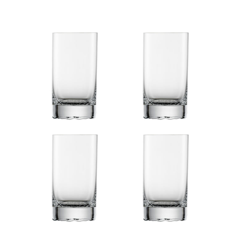 Zwiesel Glas - Chess Allround Trinkglas | 