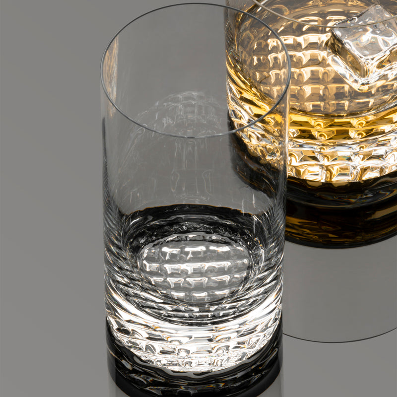 Zwiesel Glas - Chess Allround Trinkglas