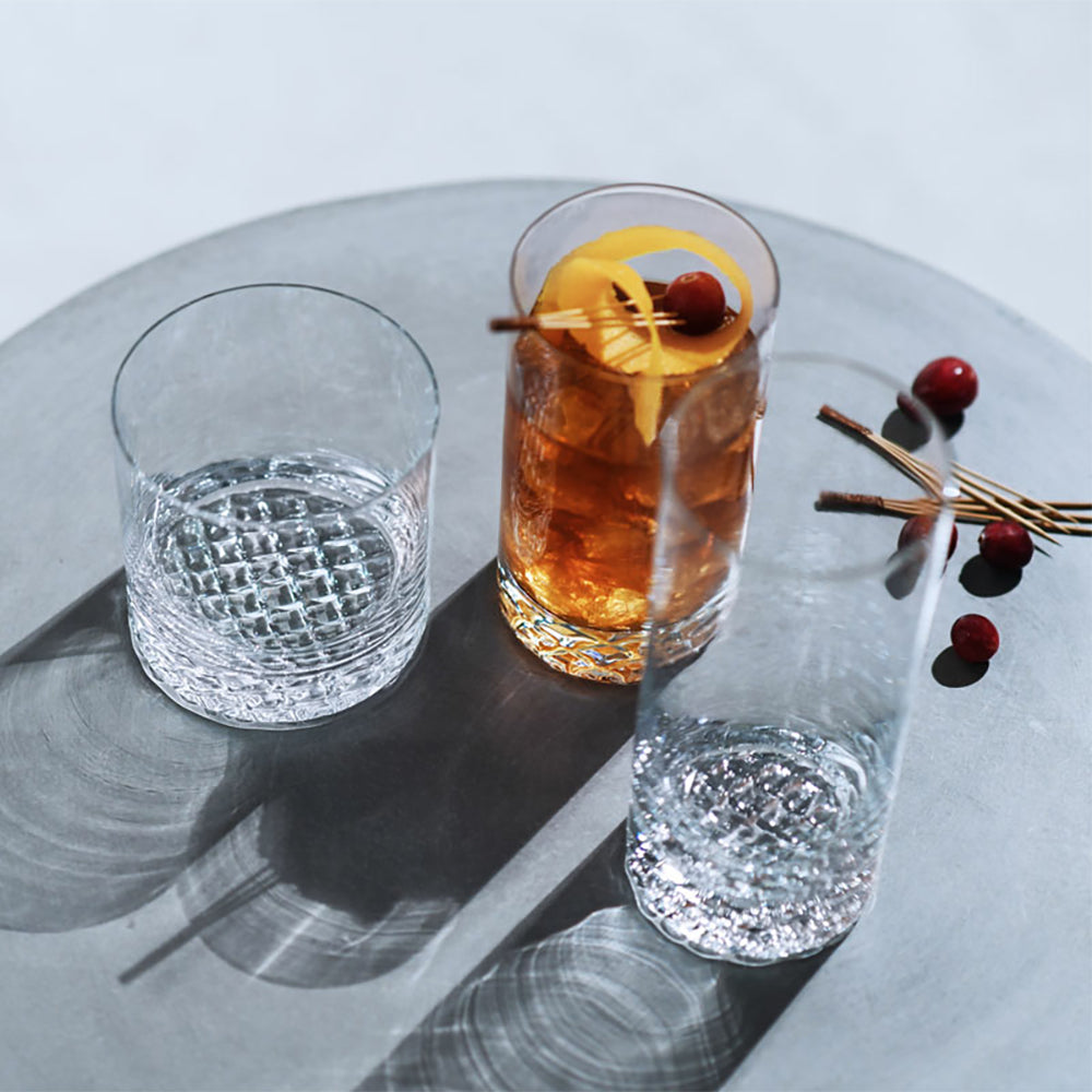 Zwiesel Glas - Chess Longdrinkglas