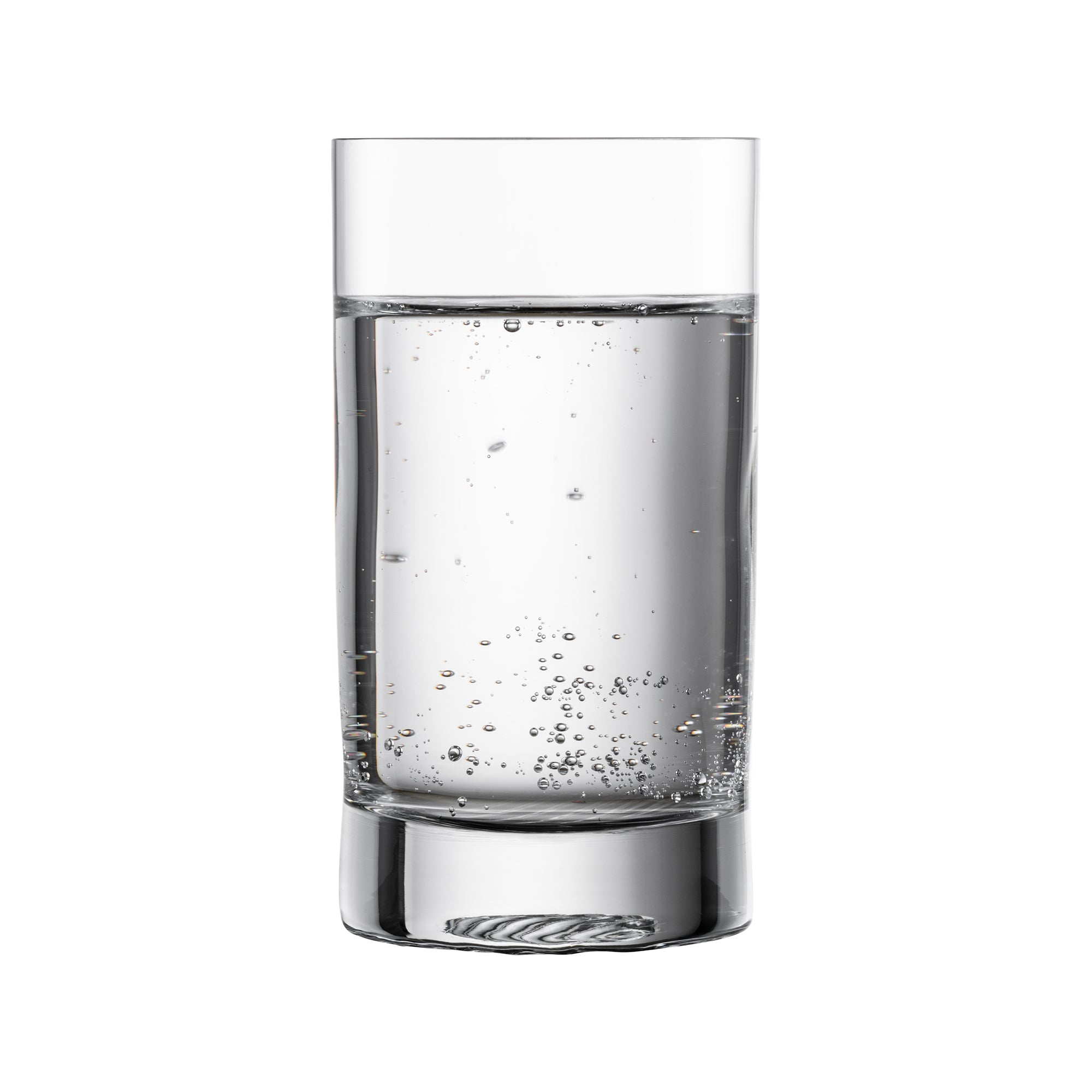 Zwiesel Glas - Echo Becher