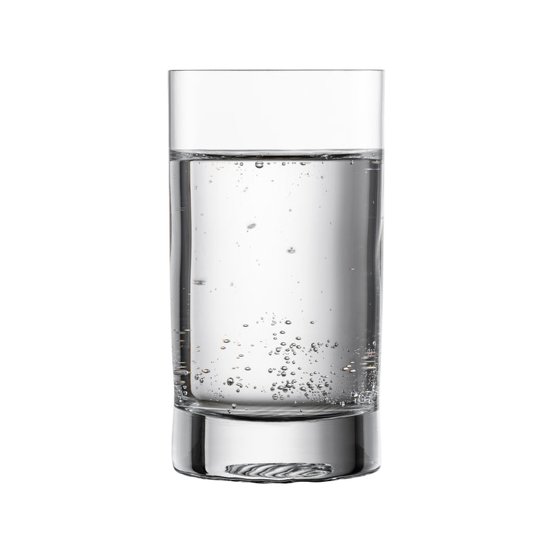 Zwiesel Glas - Echo Becher
