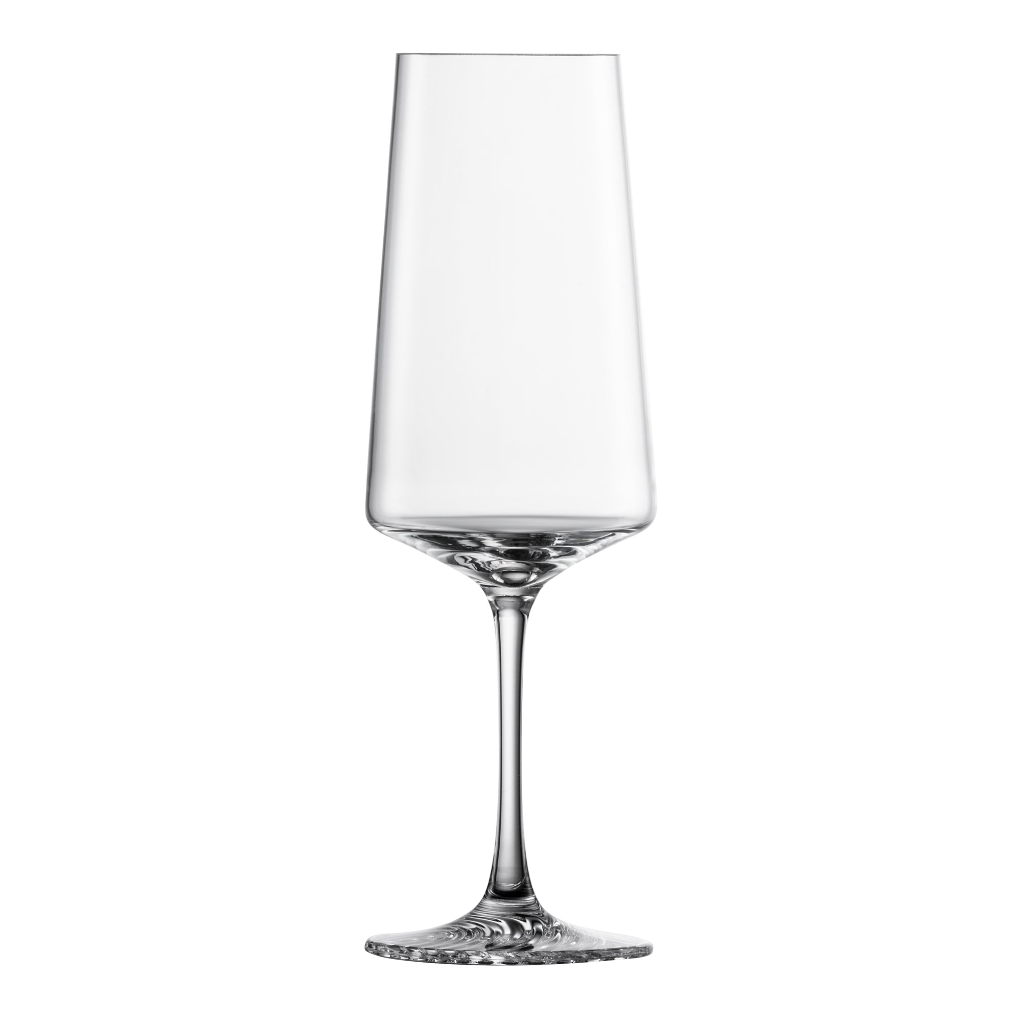 Zwiesel Glas - Echo Champagner Glas | 