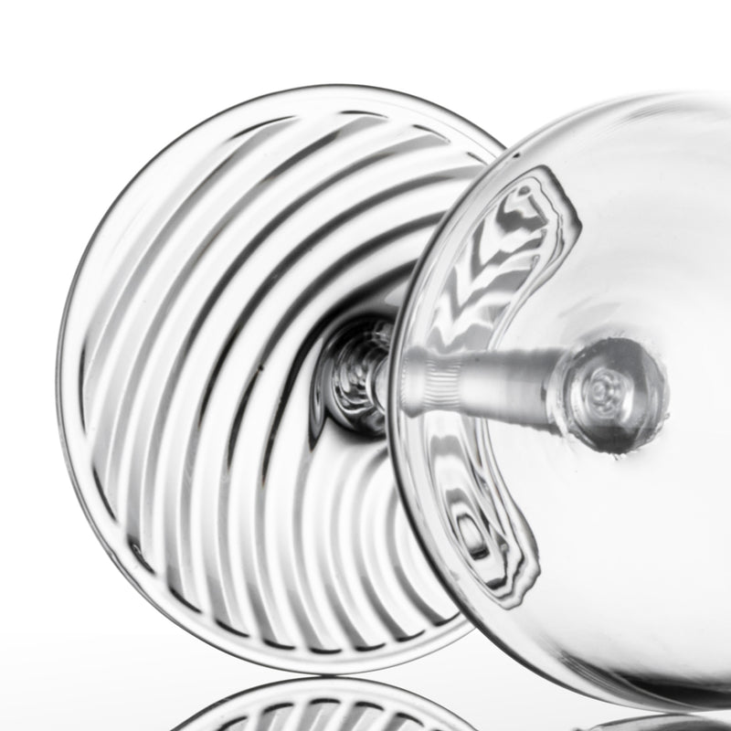 Zwiesel Glas - Echo Grappa Glas