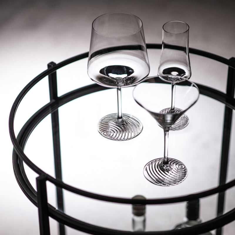 Zwiesel Glas - Echo Gin Tonic Glas