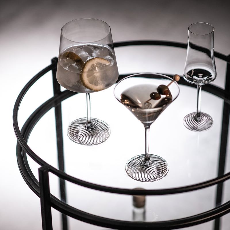 Zwiesel Glas - Echo Gin Tonic Glas