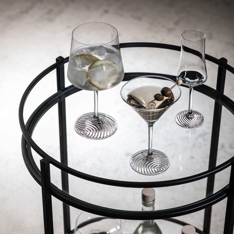 Zwiesel Glas - Echo Grappa Glas
