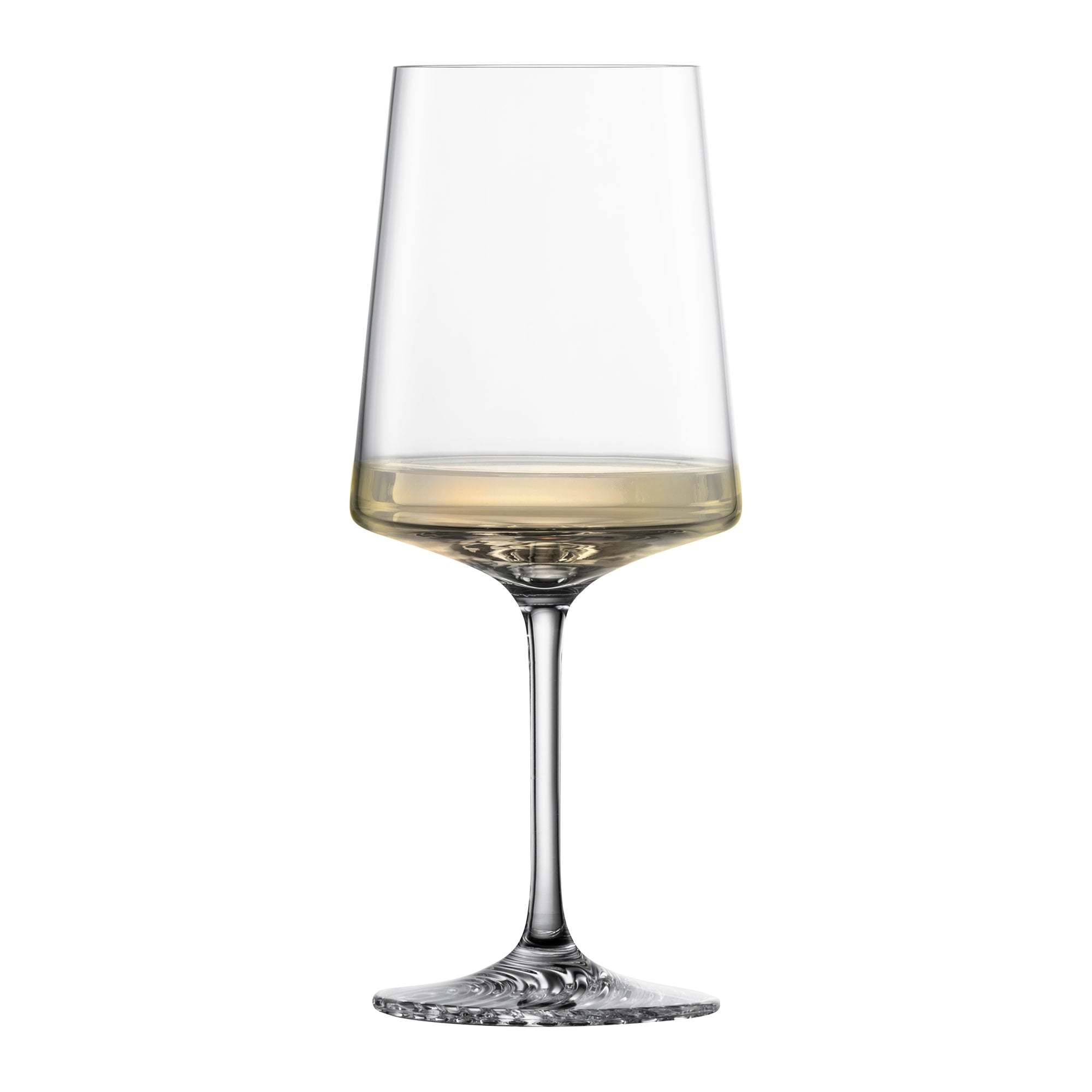 Zwiesel Glas - Echo Weißweinglas