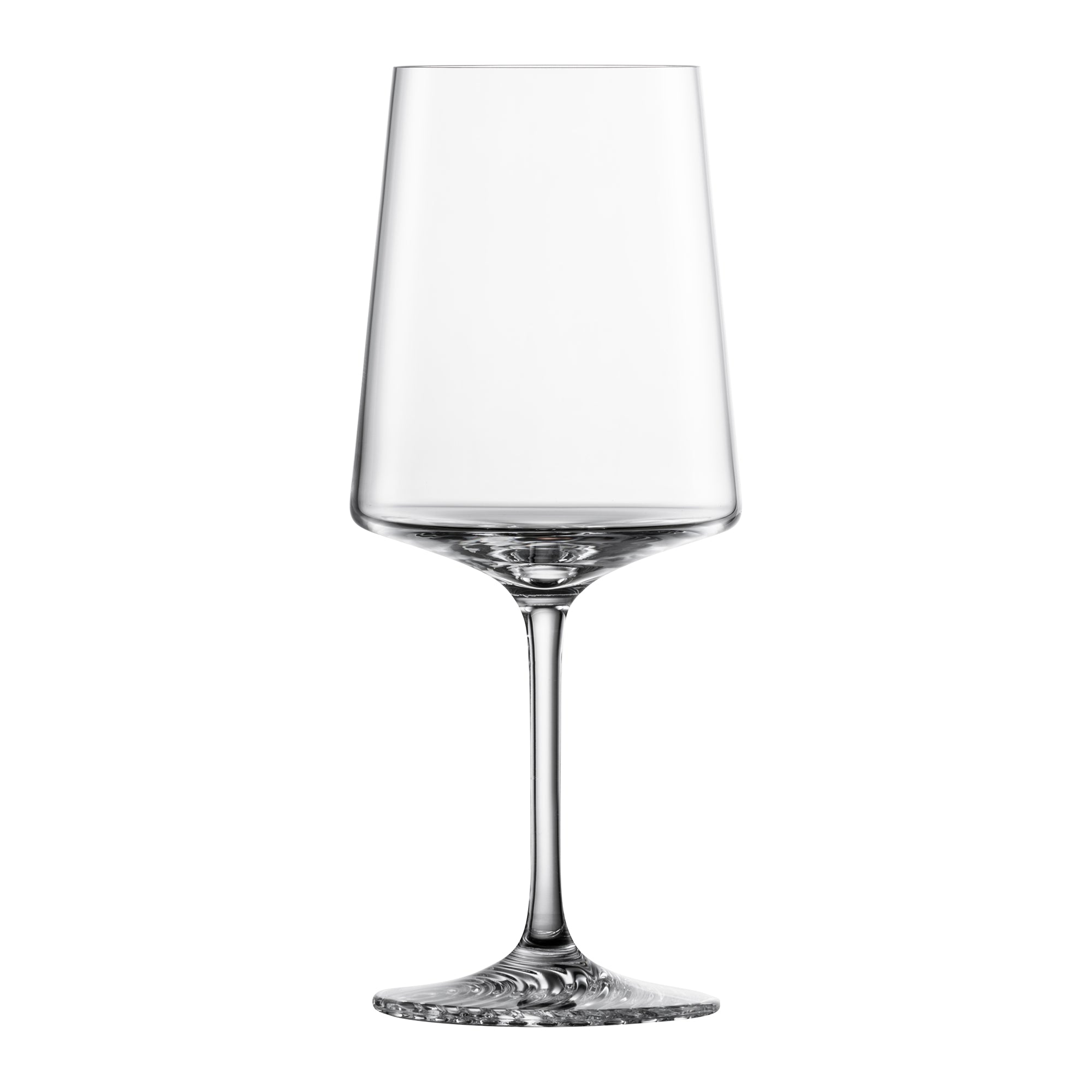 Zwiesel Glas - Echo Weißweinglas | 
