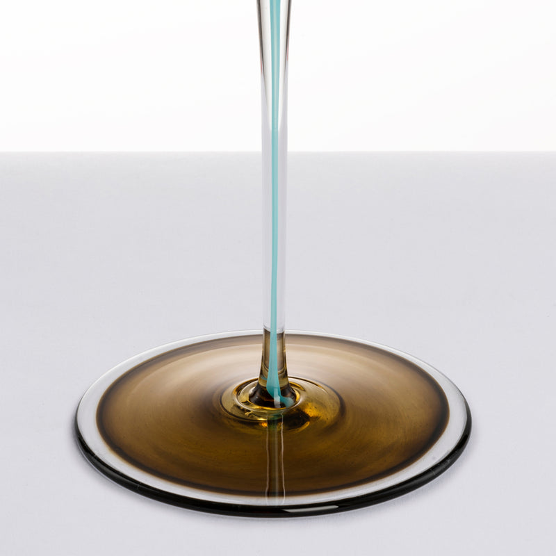 Zwiesel Glas - Ink Sektglas
