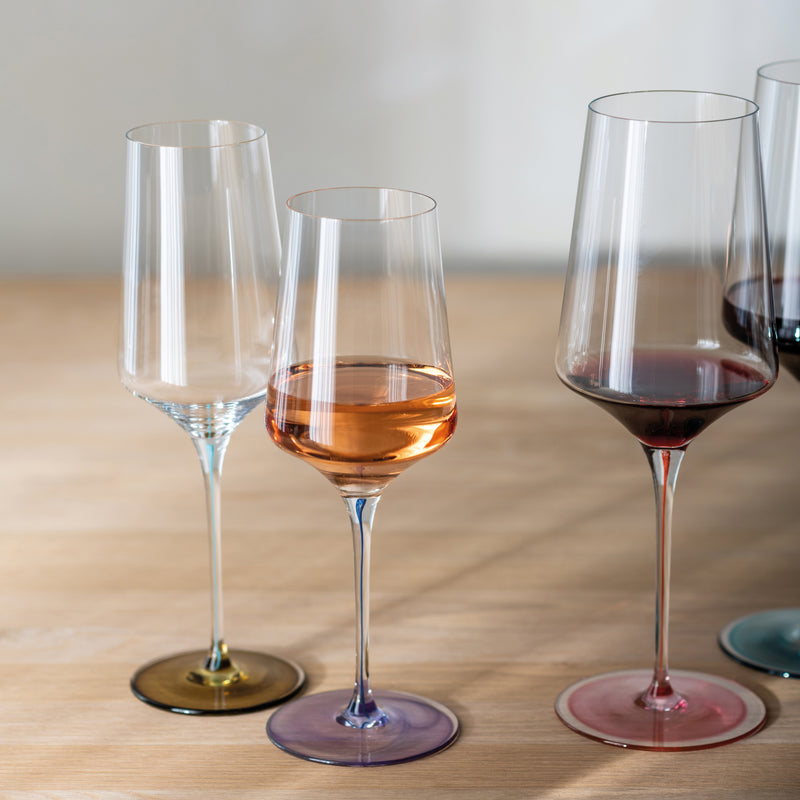 Zwiesel Glas - Ink Rotweinglas