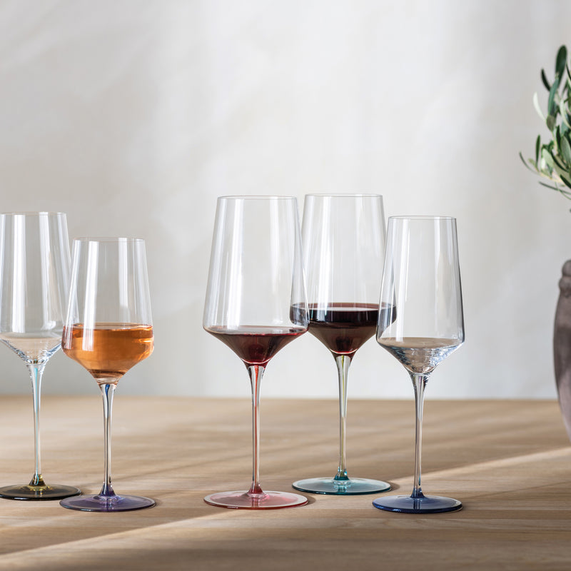Zwiesel Glas - Ink Sektglas