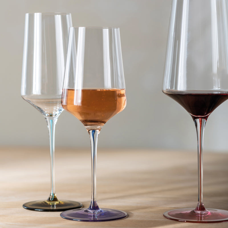 Zwiesel Glas - Ink Rotweinglas