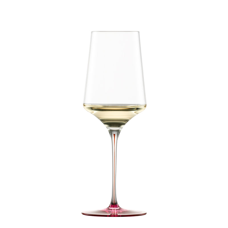 Zwiesel Glas - Ink Weißweinglas