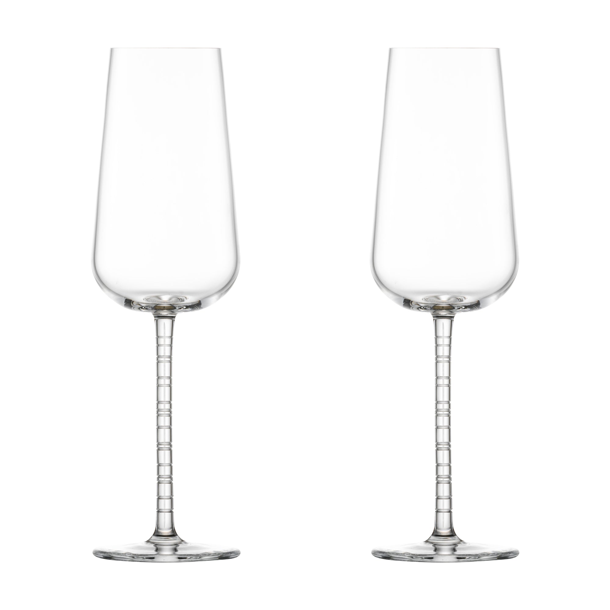 Journey Champagnerglas von Zwiesel Glas | 