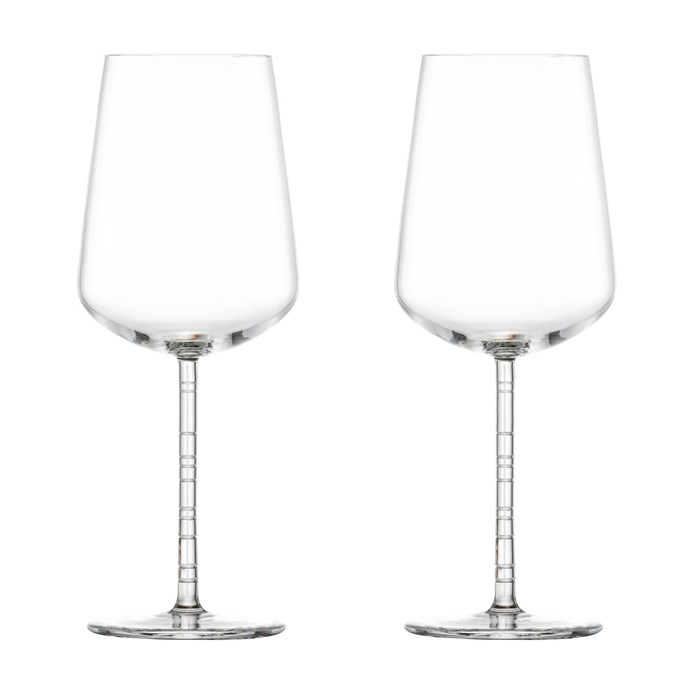 Zwiesel Glas - Journey Weinglas | Bordeaux