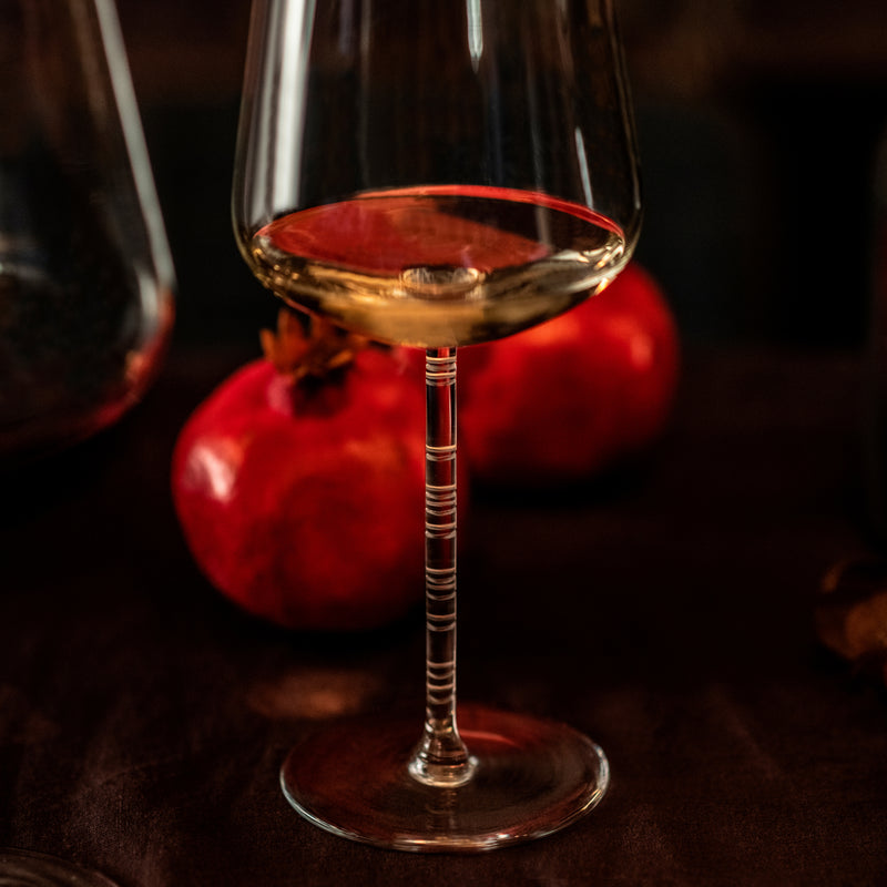 Zwiesel Glas - Journey Weinglas