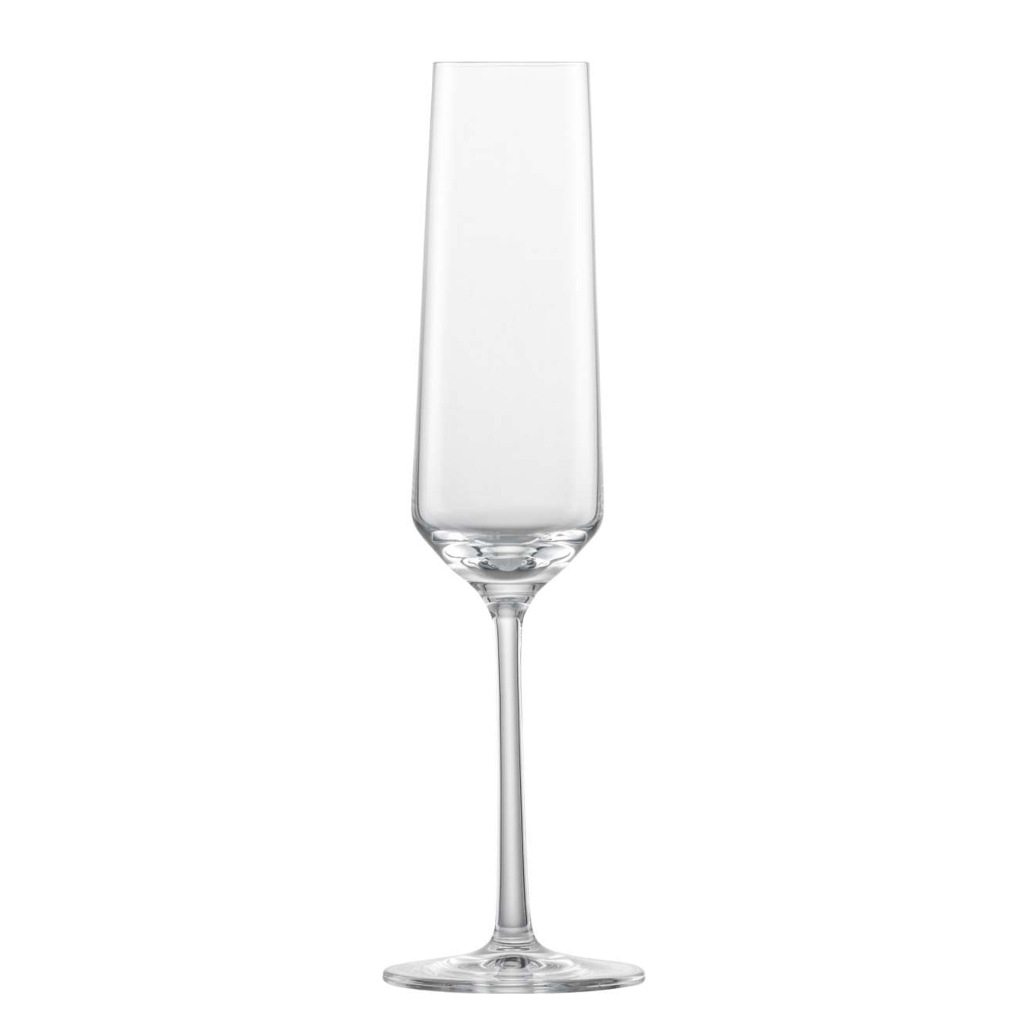 Zwiesel Glas - Pure Sektglas | 