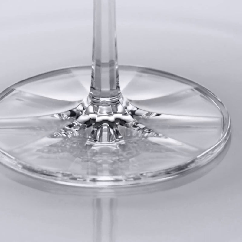 Zwiesel Glas - Roulette Weinglas