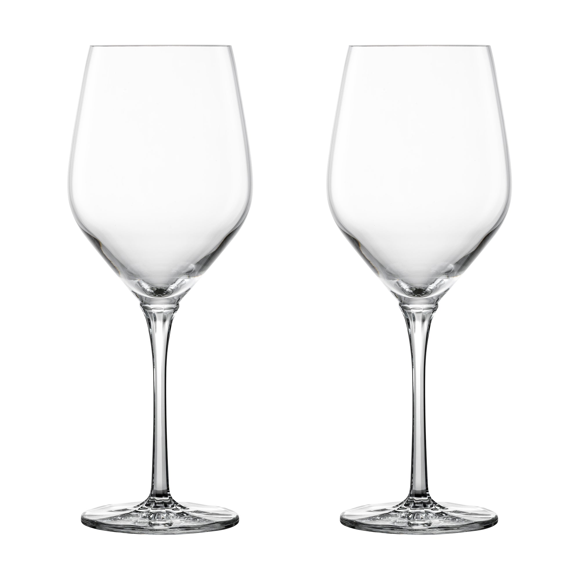 Zwiesel Glas - Roulette Weinglas | 638 ml