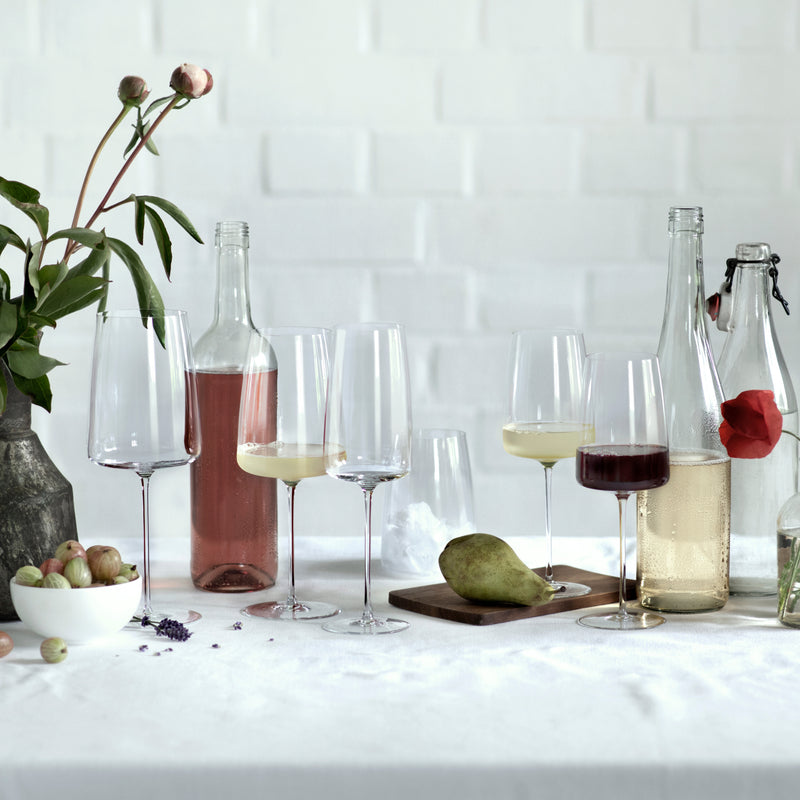 Zwiesel Glas - Simplify Allroundglas