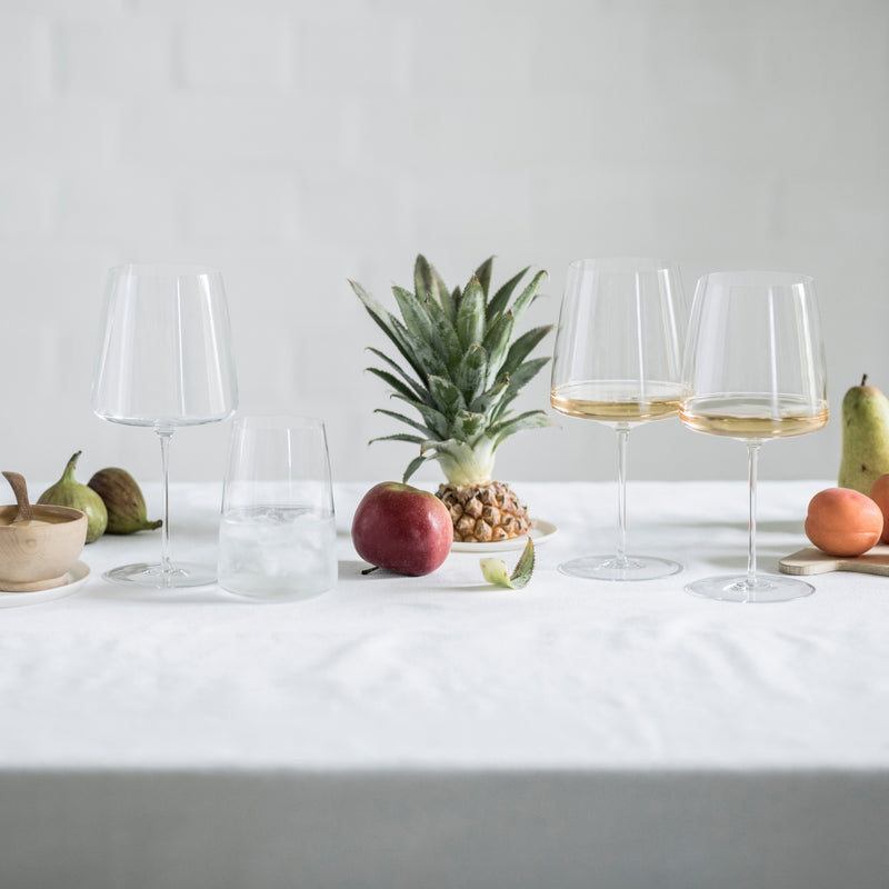 Zwiesel Glas - Simplify Allroundglas