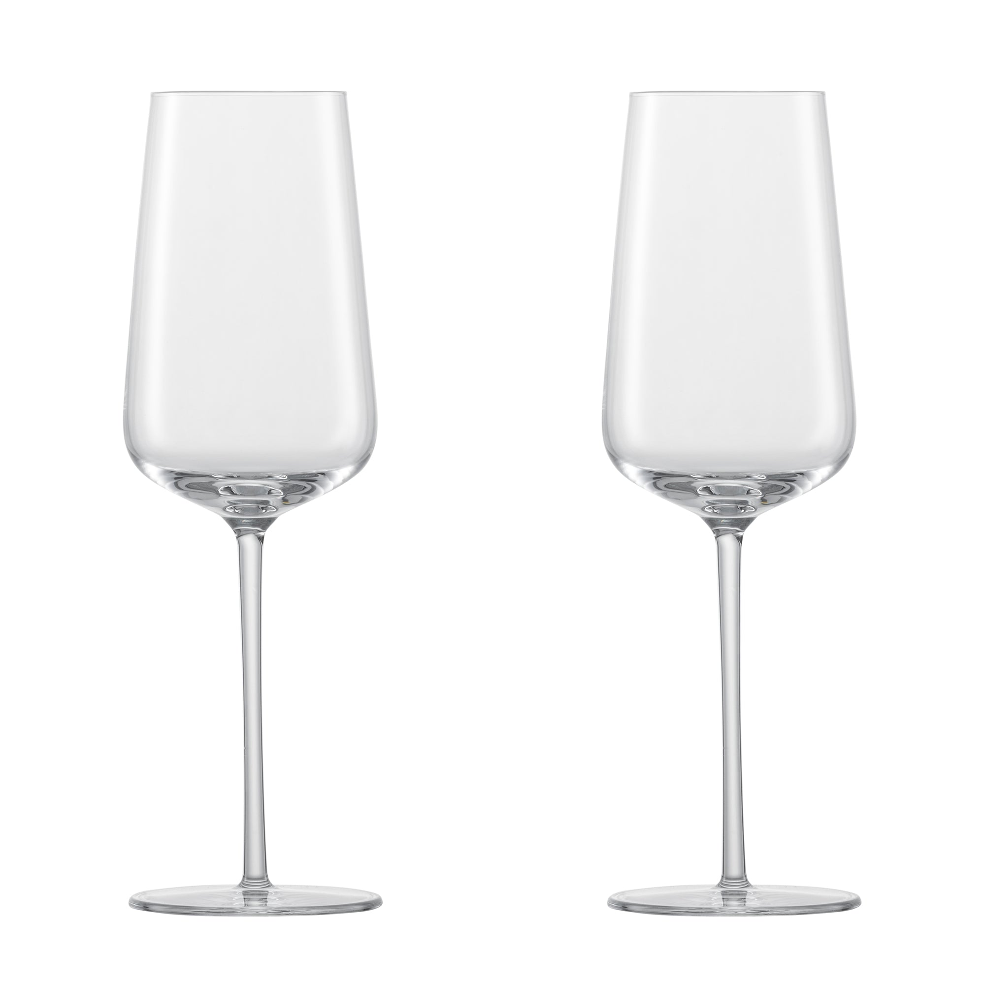 Zwiesel Glas - Vervino Champagnerglas | 