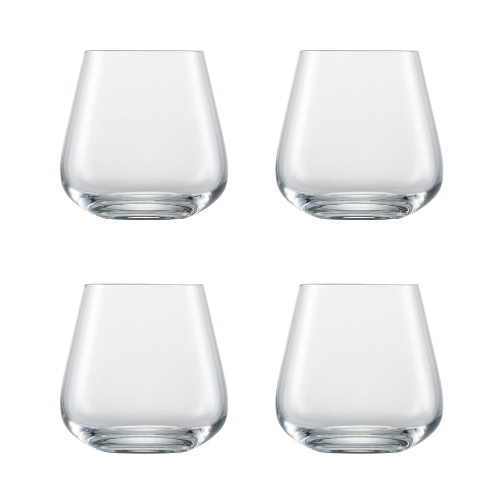 Zwiesel Glas - Vervino Wasserglas | 398 ml