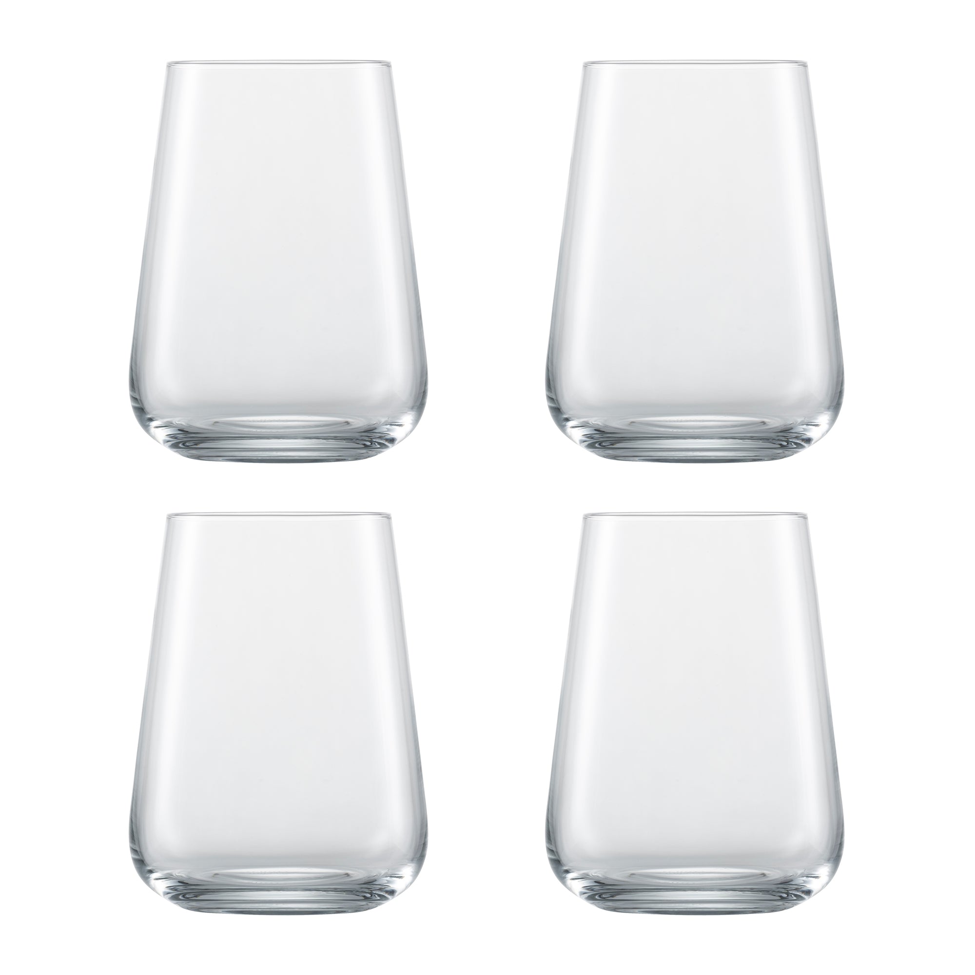 Zwiesel Glas - Vervino Wasserglas | 485 ml