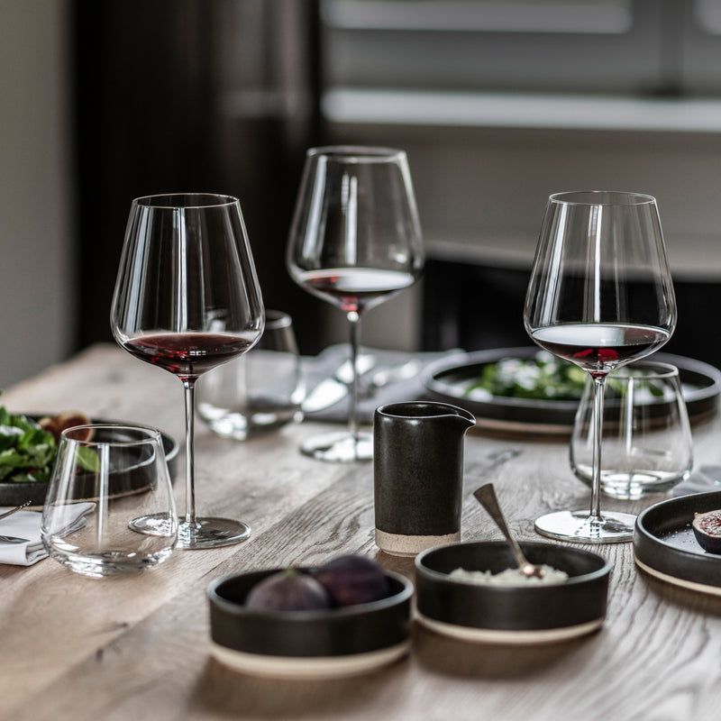 Zwiesel Glas - Vervino Weinglas