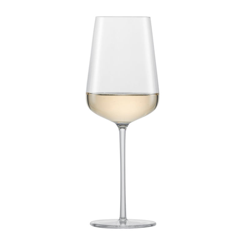 Zwiesel Glas - Vervino Weinglas