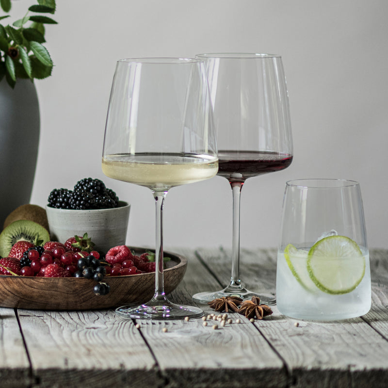 Zwiesel Glas - Vivid Senses Wasserglas