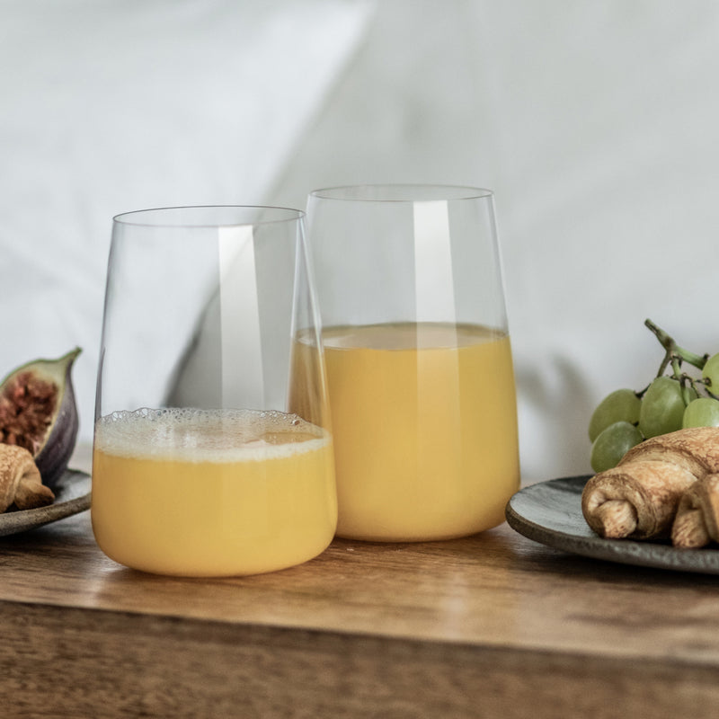 Zwiesel Glas - Vivid Senses Wasserglas